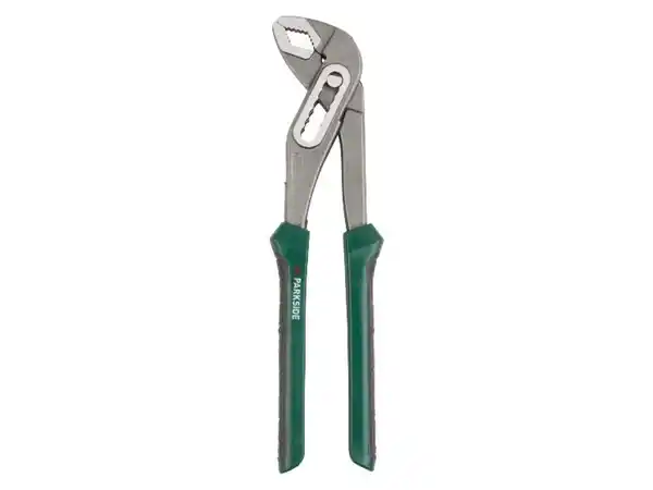 Bild 3 von PARKSIDE® Zangen-Set, 5-teilig