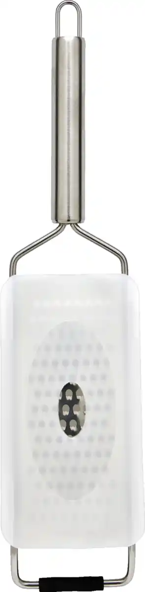 Bild 2 von flink & sauber Gourmet-Reibe