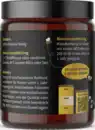 Bild 2 von kindgesund Manuka Honig MGO 200+, 250 g