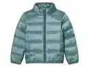 Bild 2 von lupilu® Kinder Lightweight-Jacke, mit Imprägnierung