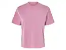 Bild 2 von esmara® Damen T-Shirt, aus reiner Bio-Baumwolle