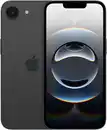 Bild 1 von iPhone 16e (512GB) Smartphone schwarz