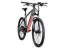 Bild 2 von Zündapp E-Bike Mountainbike »Z808 650B«, MTB, 27,5 Zoll