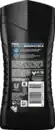 Bild 2 von AXE 3in1 Duschgel Alaska, 250 ml