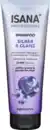 Bild 1 von ISANA PROFESSIONAL Shampoo Silber & Glanz, 250 ml