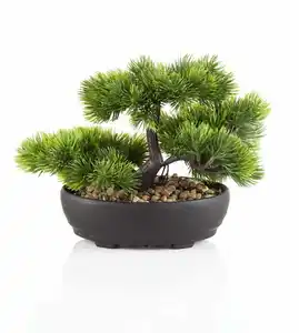 Kunstpflanze Bonsai