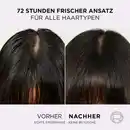 Bild 4 von L’Oréal Paris Elvital Hydra Hyaluronic Pure 72H Feuchtigkeitsspendende Spülung, 250 ml