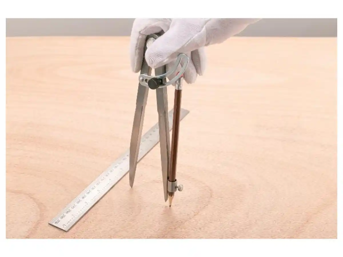 Bild 3 von PARKSIDE® Messgerät