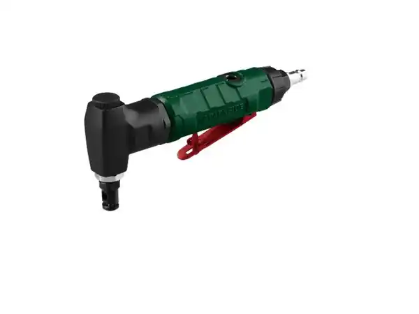 Bild 4 von PARKSIDE® Druckluft-Blechknabber »PDNB 6.3 C3« / Druckluft-Nadelentroster »PDNE 4000 C3« / Druckluft-Wartungseinheit »PDWE 8 C3«