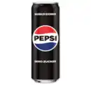 Bild 1 von PEPSI oder SCHWIP SCHWAP