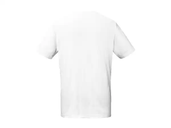 Bild 4 von PARKSIDE® Herren T-Shirt, 2 Stück, reine Bio-Baumwolle