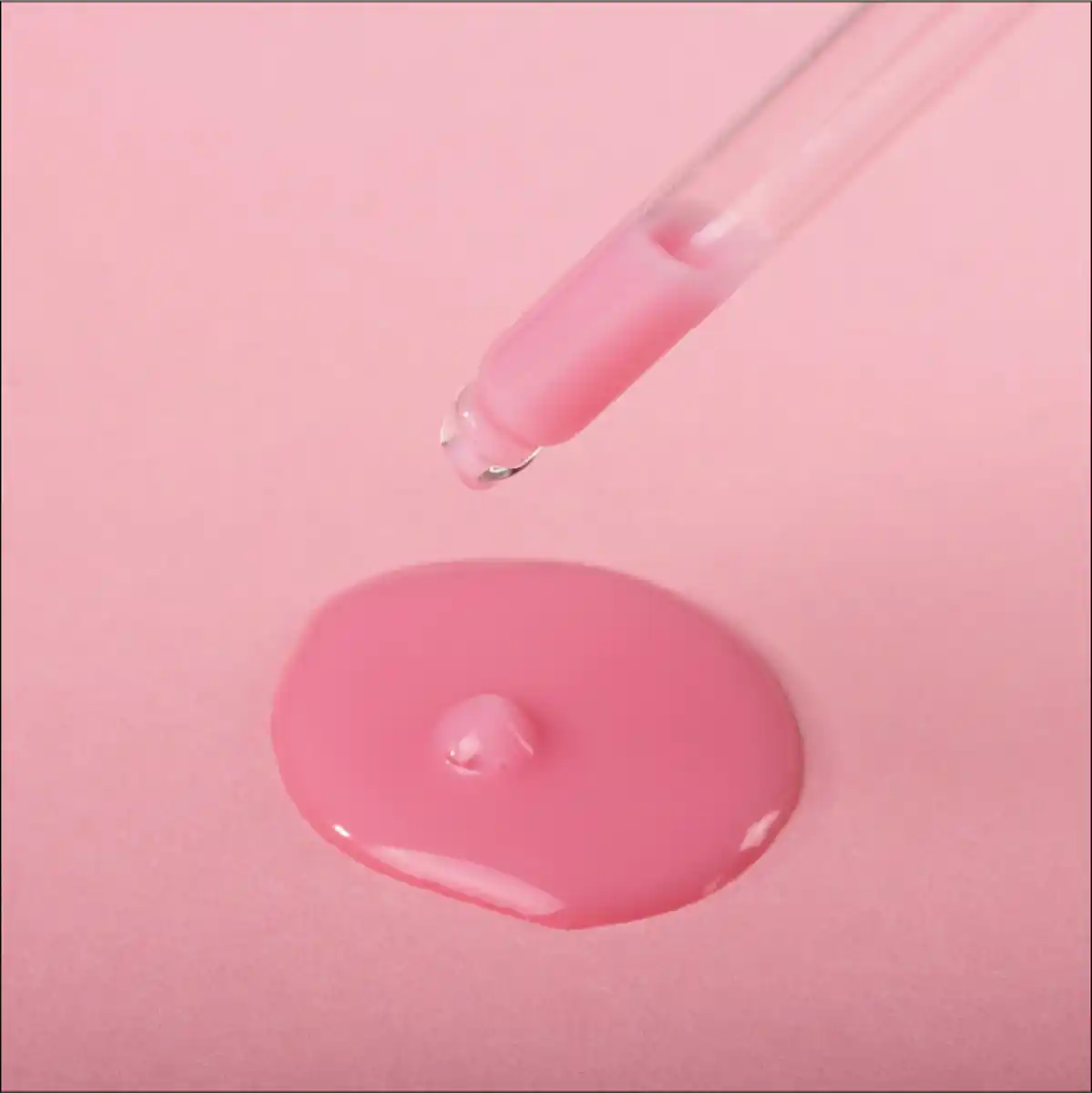 Bild 3 von ISANA Calming Barrier Serum, 30 ml