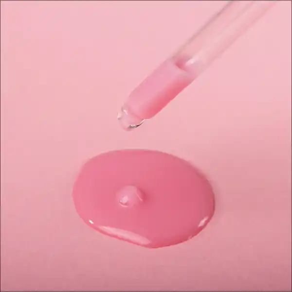 Bild 3 von ISANA Calming Barrier Serum, 30 ml