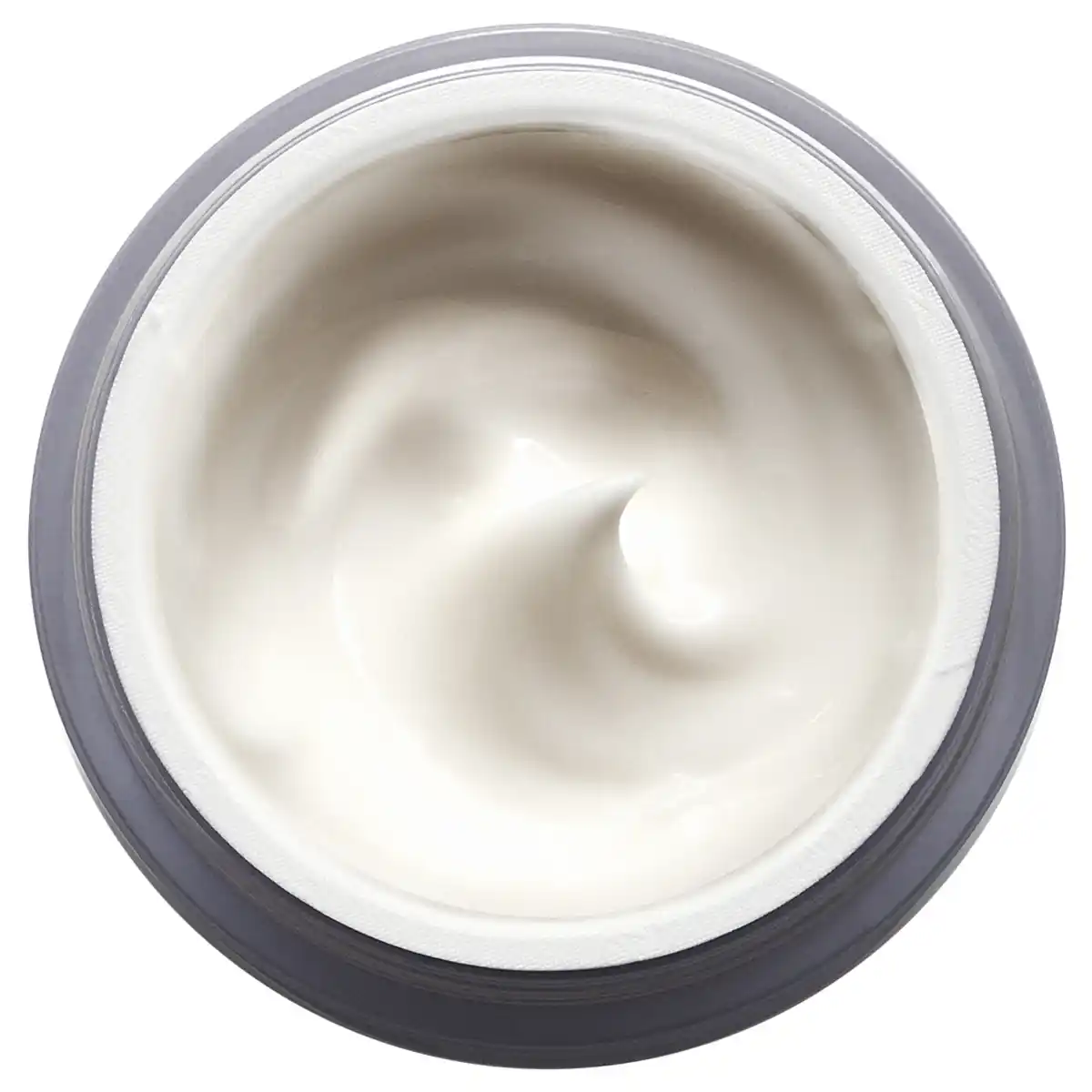 Bild 3 von M. Asam MAGIC CARE Super Lift Neck Cream Hals- und Dekolletécreme, 50 ml