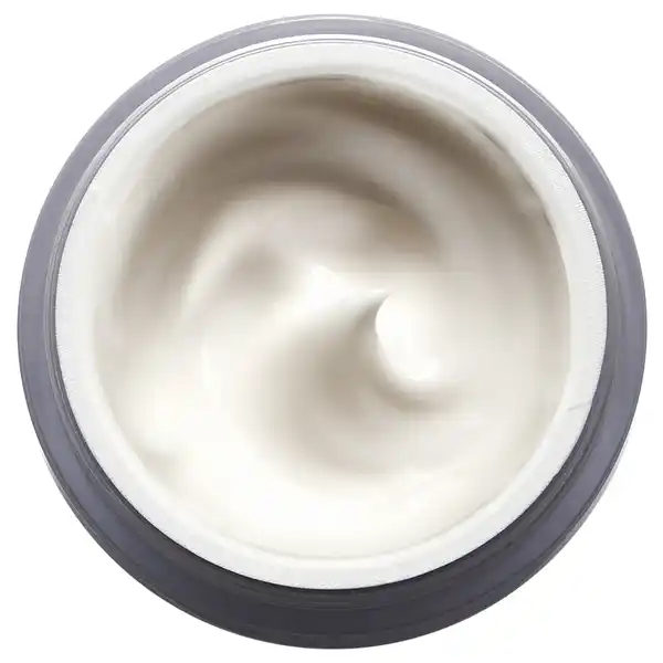 Bild 3 von M. Asam MAGIC CARE Super Lift Neck Cream Hals- und Dekolletécreme, 50 ml