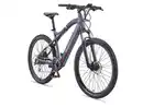 Bild 2 von TELEFUNKEN E-Bike Mountainbike »Aufsteiger M922«, MTB, 27,5 / 29 Zoll