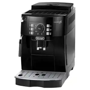 DE'LONGHI Magnifica S