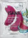 Bild 1 von ISANA Hydrogel Augenpads