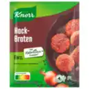 Bild 1 von Knorr Fix Hackbraten