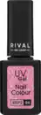 Bild 1 von RIVAL DE LOOP UV-Colour Gel Polish 04, 8 ml