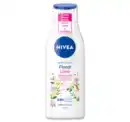 Bild 1 von NIVEA Body Lotion*