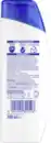 Bild 2 von head & shoulders Anti Schuppen Shampoo Citrus Fresh, 300 ml