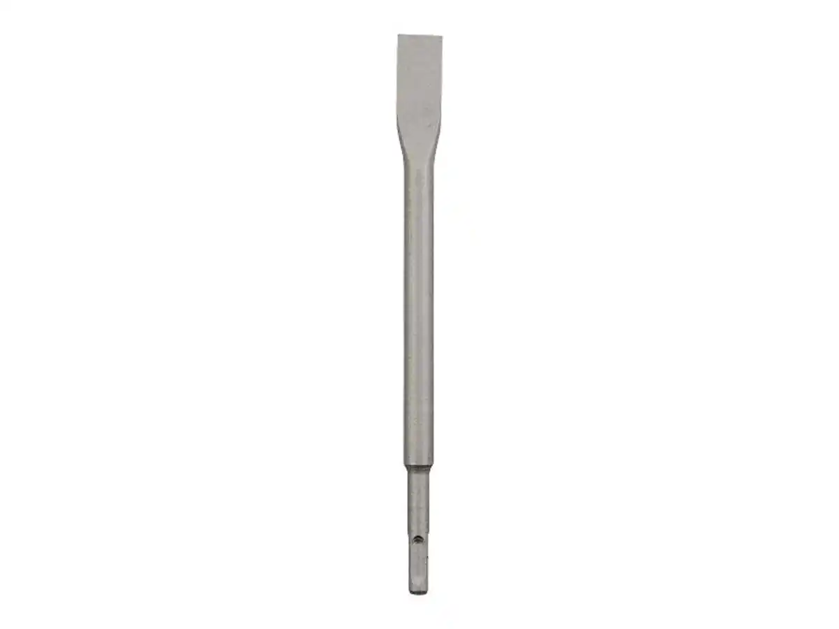 Bild 4 von PARKSIDE® SDS-Plus-Meißel