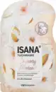 Bild 1 von ISANA Tuchmaske Creamy Almond