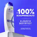 Bild 4 von head & shoulders Anti-Schuppen Shampoo For Men, 300 ml