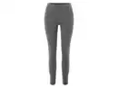 Bild 2 von esmara® Damen Leggings mit Bio-Baumwolle