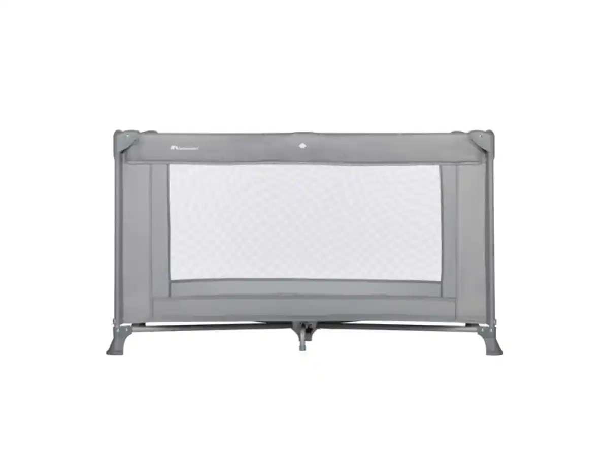 Bild 2 von bebeconfort Reisebett »Soft Dreams«, mit Klappmechanismus