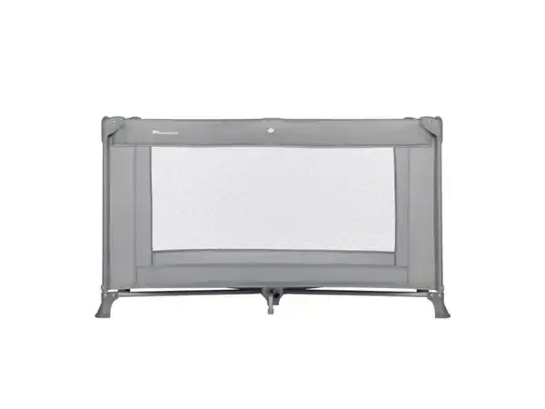 Bild 2 von bebeconfort Reisebett »Soft Dreams«, mit Klappmechanismus