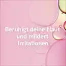 Bild 4 von ISANA Calming Barrier Serum, 30 ml