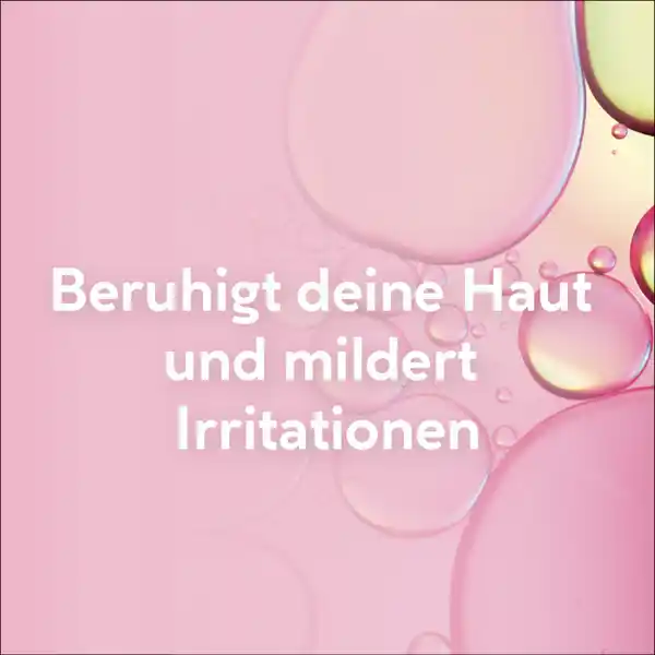 Bild 4 von ISANA Calming Barrier Serum, 30 ml