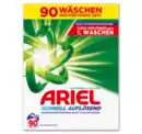 Bild 1 von ARIEL Universal Pulver*