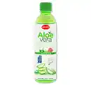 Bild 1 von ALEO Aloe-vera-Drink*