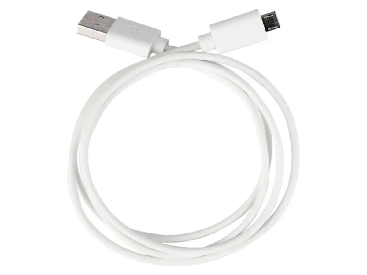 Bild 4 von TRONIC® KfZ Smartphone Halterung mit Qi® Lader »TKHQ 10 A1«, 10 W