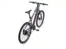 Bild 4 von TELEFUNKEN E-Bike Mountainbike »Aufsteiger M922«, MTB, 27,5 / 29 Zoll