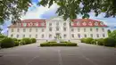 Bild 1 von Brandenburg - Großräschen - Seehotel Großräschen