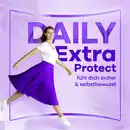 Bild 4 von Always Daily Protect Slipeinlagen Extra Long mit Frischeduft Big Pack