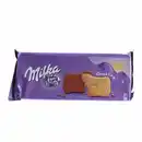 Bild 1 von Milka Choco Cow 120gr.