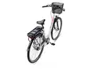 Bild 4 von TELEFUNKEN E-Bike »Multitalent RC657-S«, Pedelec, Citybike, 28 Zoll, 100 km Reichweite