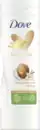 Bild 1 von Dove body love verwöhnende Pflege Body Lotion, 400 ml