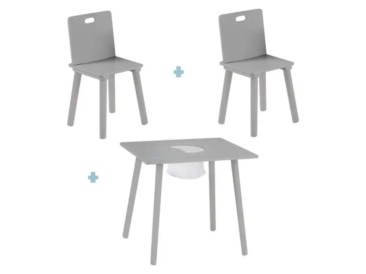 Bild 2 von roba Kindersitzgruppe