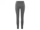 Bild 3 von esmara® Damen Leggings mit Bio-Baumwolle