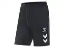 Bild 4 von Hummel Herren Funktionshorts »hmlMOTION« mit Logo