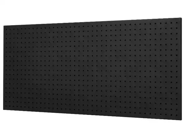 Bild 2 von PARKSIDE PERFORMANCE® Lochplatten-Set für Schwerlastregal, 2 Stück,  25 kg