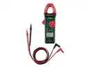 Bild 4 von PARKSIDE® Zangen-Multimeter »PZM 2 B4« / Stift-Multimeter »PSM 2 B4«, mit Auto-Off-Funktion