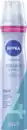 Bild 1 von NIVEA Volumen Pflege Haarspray, 250 ml