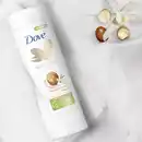 Bild 3 von Dove body love verwöhnende Pflege Body Lotion, 400 ml